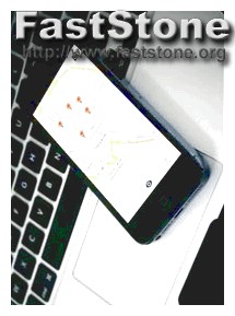 The Truth Spy vs Flexispy